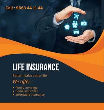 Choosing right investment in bangalore