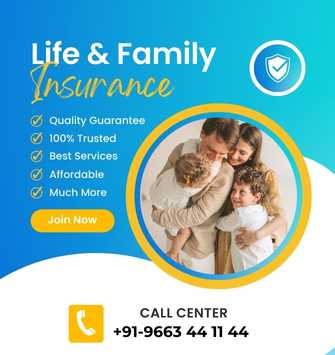 find your best insurance policy