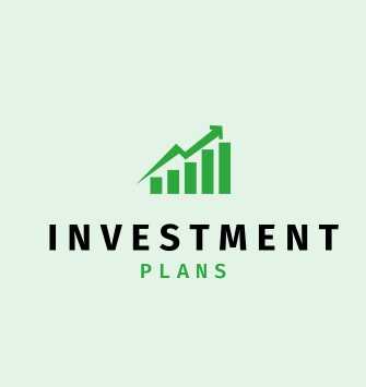 investment plans