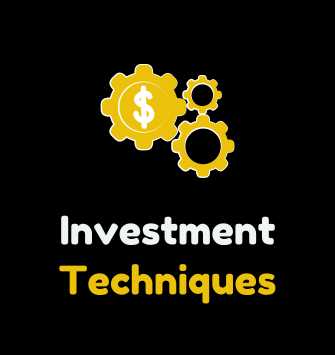 investment techniques