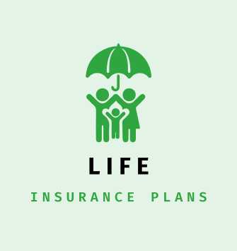 Life Insurance Plans